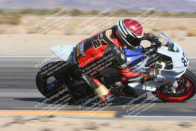 media/Jan-18-2024-Racers Edge (Thu) [[008952c709]]/A Group/Session 2 (Turn 15 Inside)/